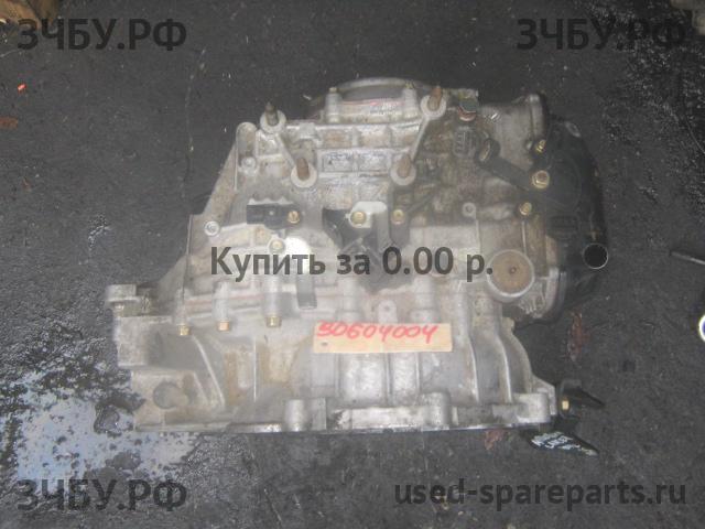 Mitsubishi Lancer 9 [CS/Classic] АКПП (автоматическая коробка переключения передач)