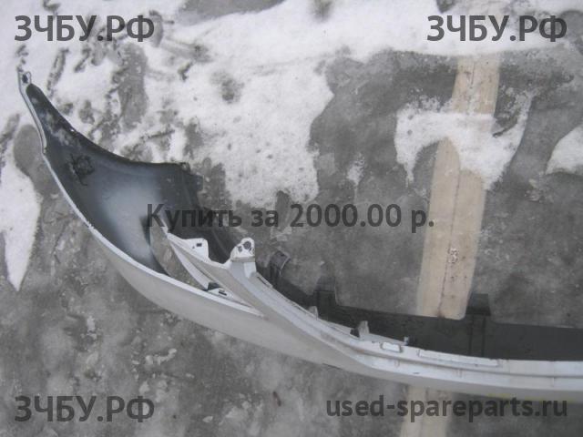 Lexus LS (4) 460/600 Бампер передний