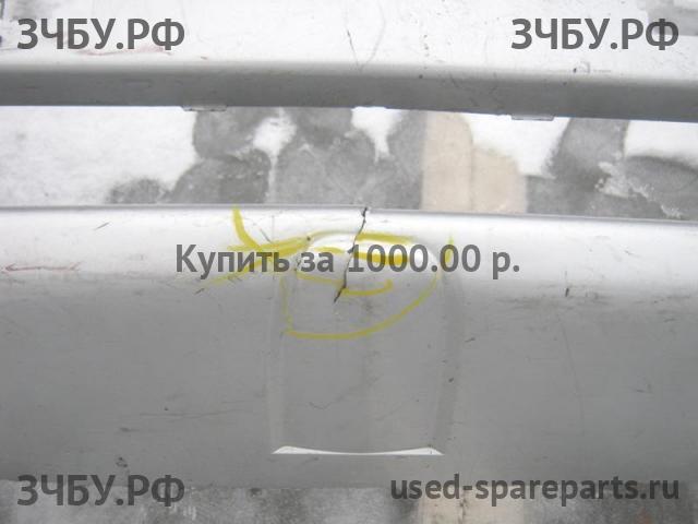 Toyota RAV 4 (3) Бампер передний