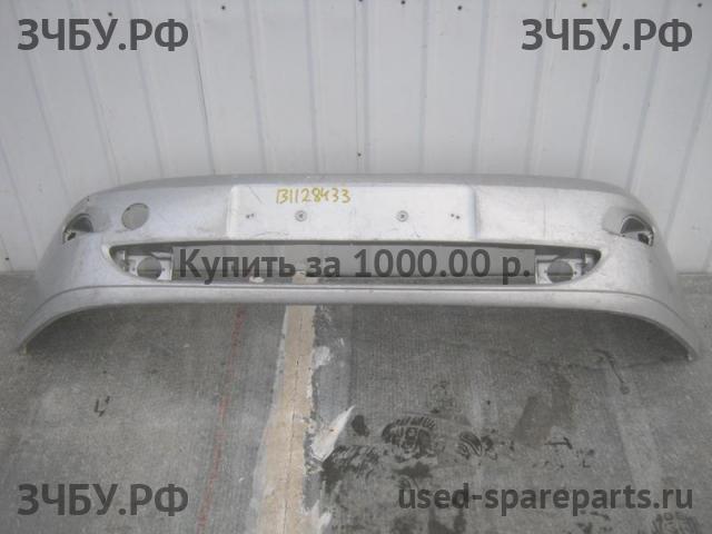 Ford Focus 1 Бампер передний