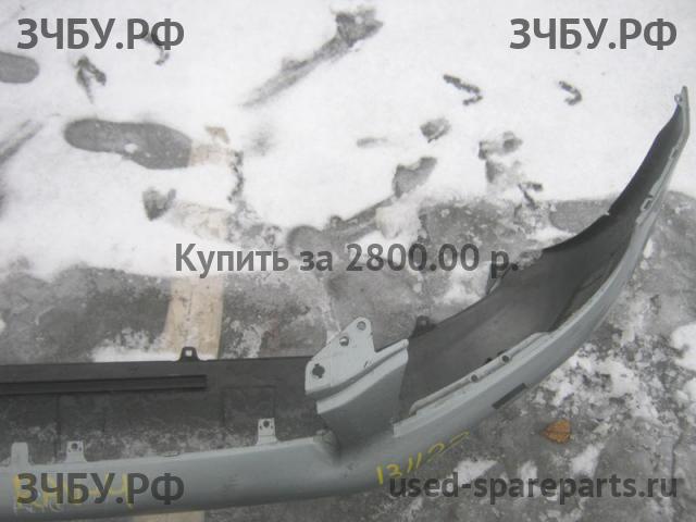 Toyota RAV 4 (3) Бампер передний