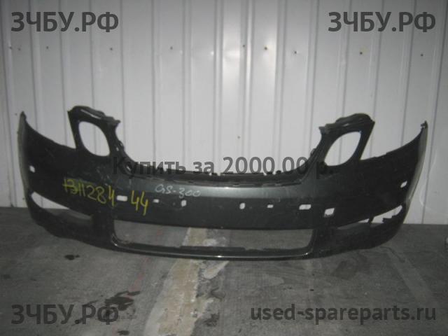 Lexus GS (3) 300/400/430 Бампер передний