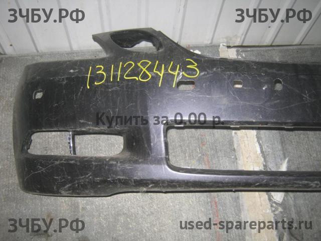 Lexus GS (3) 300/400/430 Бампер передний