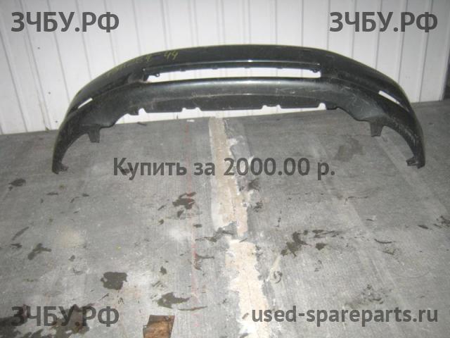Lexus GS (3) 300/400/430 Бампер передний