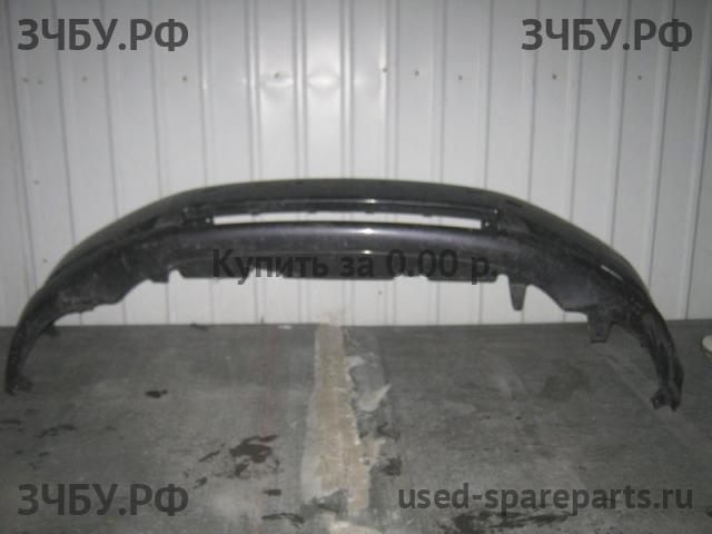 Lexus GS (3) 300/400/430 Бампер передний