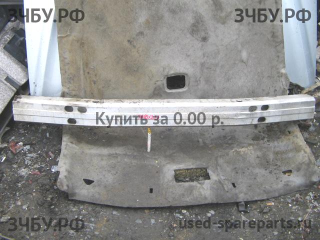 Определить Определить Усилитель бампера ?