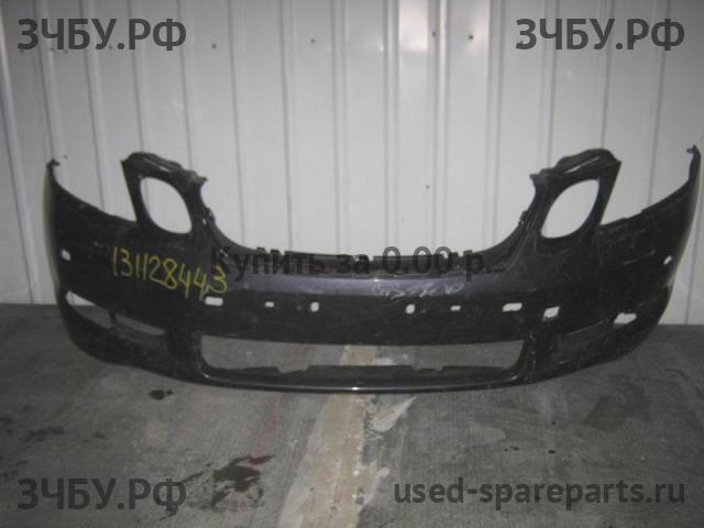 Lexus GS (3) 300/400/430 Бампер передний