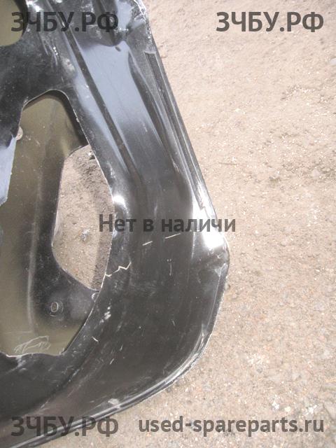 Toyota Corolla (E14 - E15) Крышка багажника