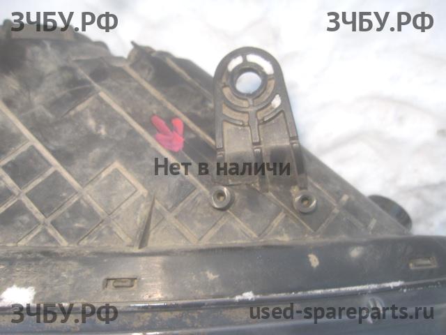 KIA Ceed 2 Фара правая