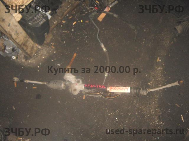 KIA Spectra Рейка рулевая