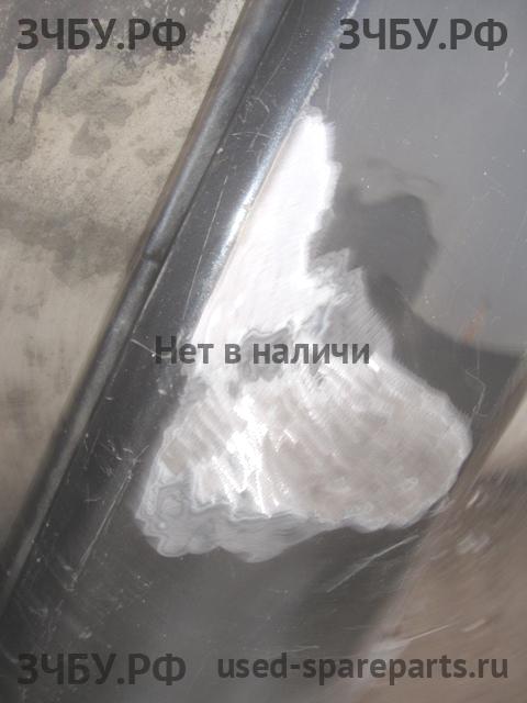 Cadillac SRX (1) Крыло переднее правое