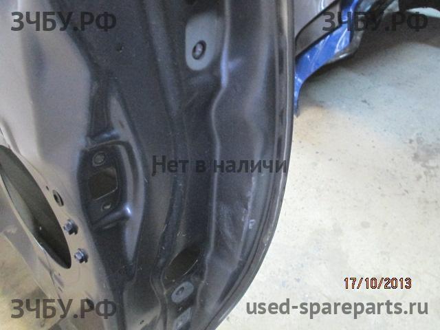 Toyota RAV 4 (4) Дверь передняя левая