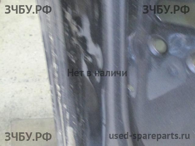 Toyota RAV 4 (4) Дверь передняя левая