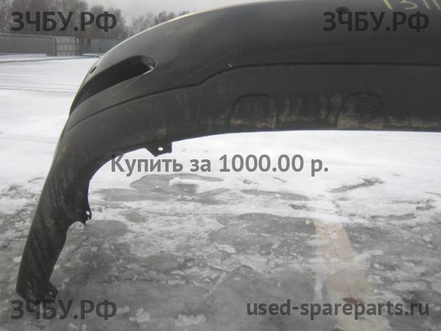 Lexus RX (2) 300/330/350/400h Бампер задний