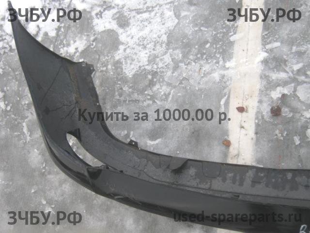 Lexus RX (2) 300/330/350/400h Бампер задний