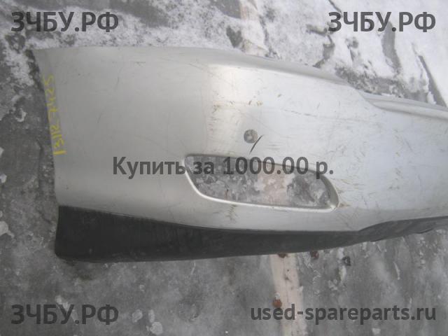 Lexus RX (2) 300/330/350/400h Бампер задний