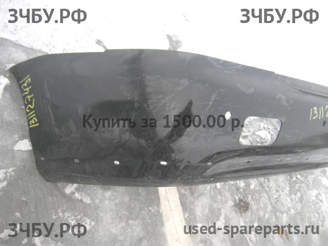 Mitsubishi Lancer 9 [CS/Classic] Бампер задний