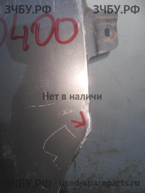 Chevrolet Lanos/Сhance Крыло переднее правое
