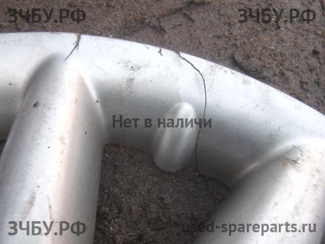 Dodge Intrepid 2 Колпак колеса декоративный