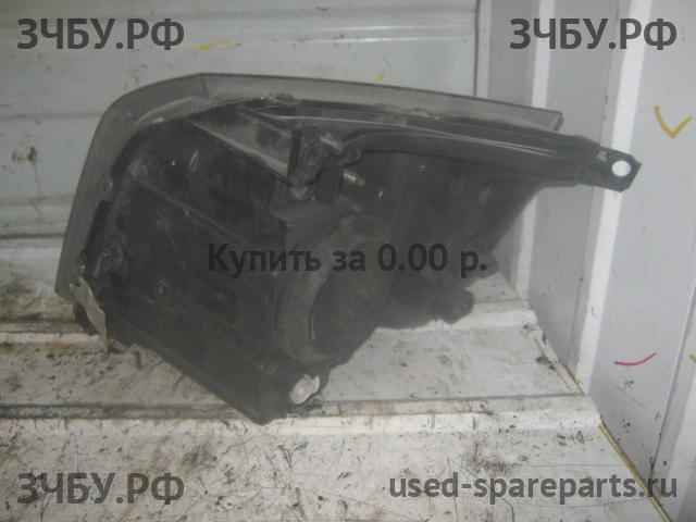 Citroen C2 Фара правая