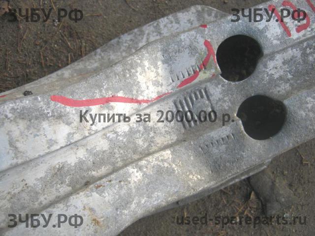 Saab 9-3 (2) Усилитель бампера задний