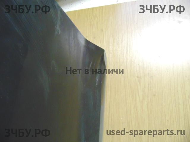 Volkswagen Polo 5 (Sedan) Дверь передняя левая