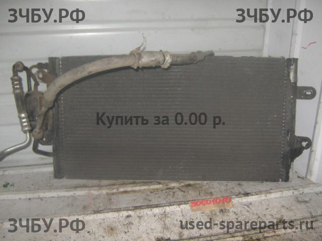 Dodge Intrepid 2 Радиатор основной (охлаждение ДВС)