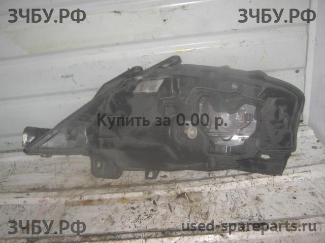 Citroen C3 (1) Фара правая