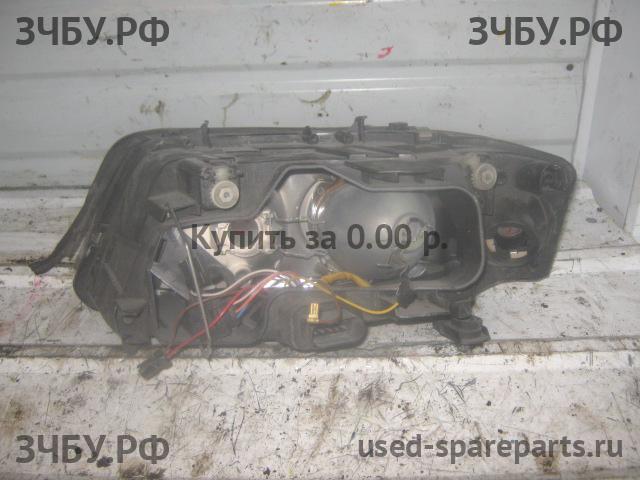 Volkswagen Passat B5 Фара правая