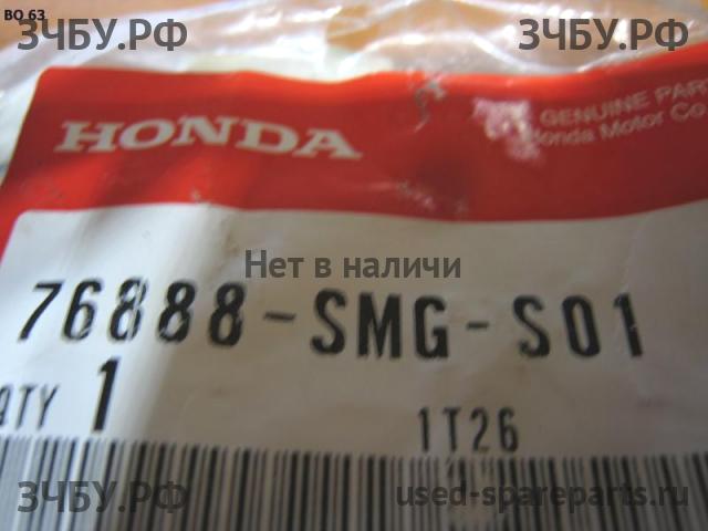 Honda Civic 8 (5D) Форсунка омывателя фары