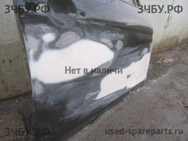 Mitsubishi Lancer 10 [CX/CY] Дверь передняя правая