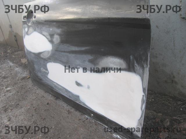 Mitsubishi Lancer 10 [CX/CY] Дверь передняя правая