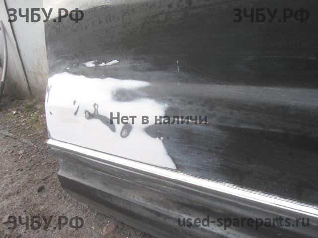 Ford Explorer 5 Дверь передняя правая