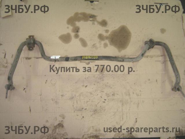 Mitsubishi Pajero/Montero 4 Стабилизатор задний