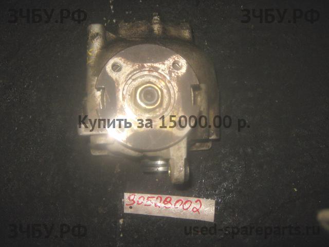 Infiniti FX 35/45 [S50] Редуктор переднего моста