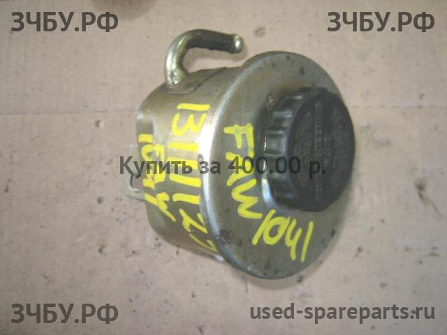 FAW 1041 Бачок гидроусилителя