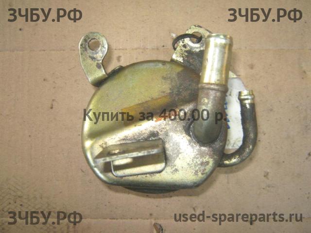 FAW 1041 Бачок гидроусилителя