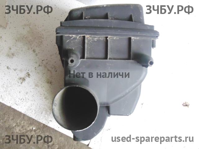 Land Rover Range Rover 3 (LM) Корпус воздушного фильтра