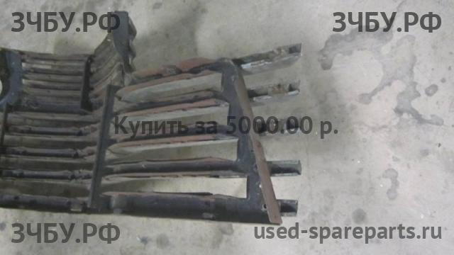 ГАЗ (GAZ) 20M Решетка радиатора