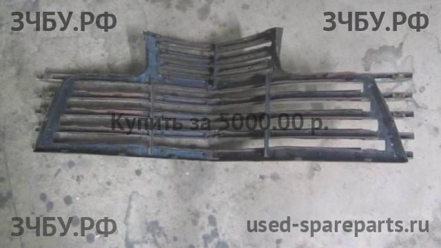 ГАЗ (GAZ) 20M Решетка радиатора