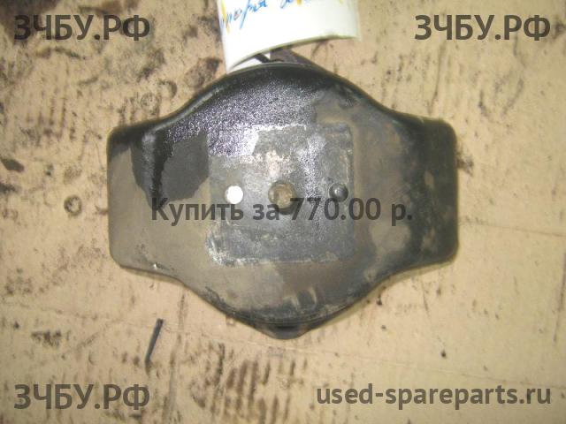 Mitsubishi Pajero/Montero 4 Опора двигателя