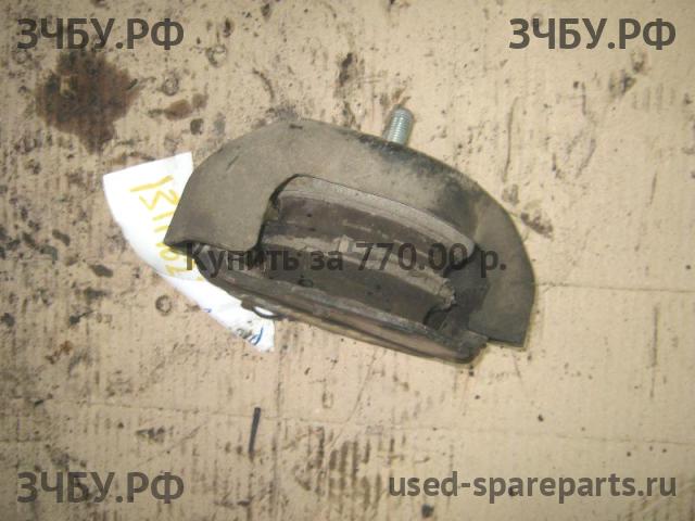 Mitsubishi Pajero/Montero 4 Опора двигателя