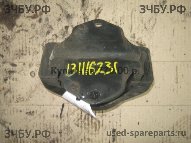 Mitsubishi Pajero/Montero 4 Опора двигателя