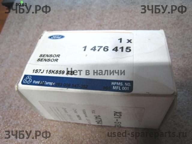 Ford Fusion Датчик парковки (Парктроник)