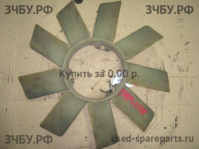 Hyundai HD 78 Крыльчатка