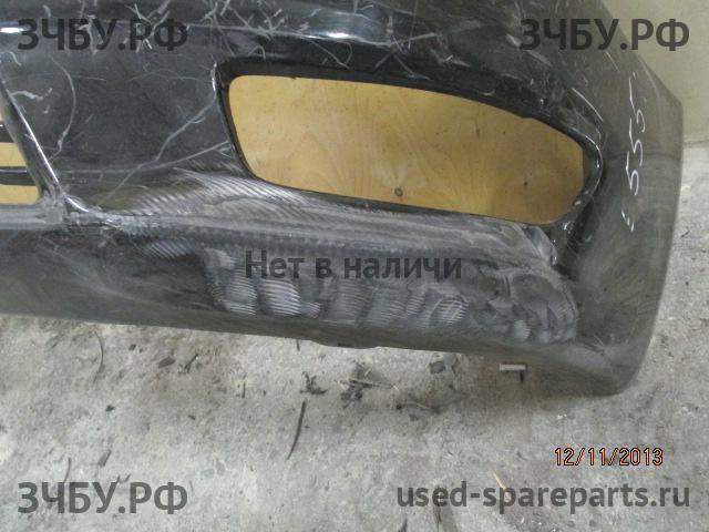 Toyota Camry 5 (V30) Бампер передний