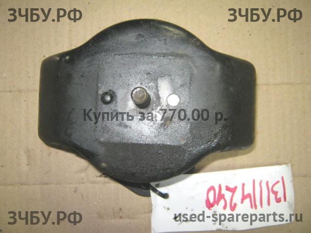 Mitsubishi Pajero/Montero 4 Опора двигателя