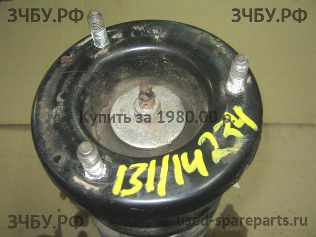 Mitsubishi Pajero/Montero 4 Стойка передняя правая (в сборе)
