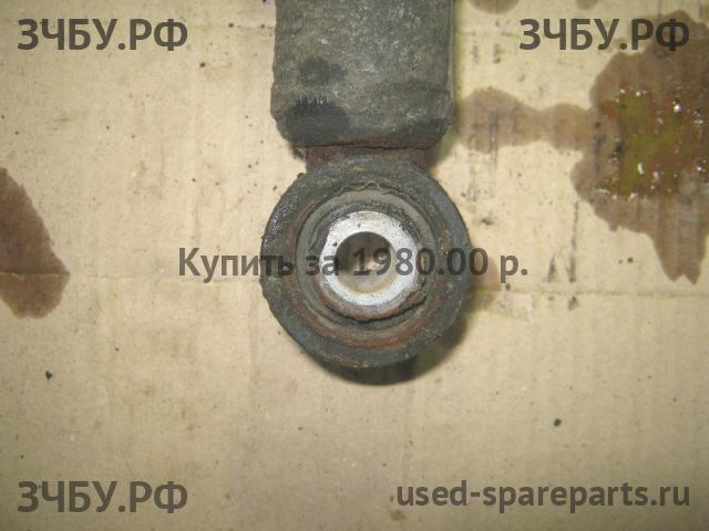 Mitsubishi Pajero/Montero 4 Стойка передняя правая (в сборе)