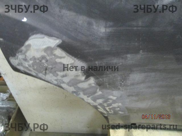 Ford Kuga 1 Дверь задняя правая